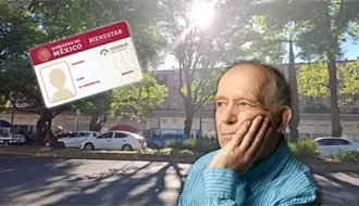 Nueva tarjeta INAPAM: quiénes dejarán de viajar gratis en el Metro si no hacen el cambio en CDMX