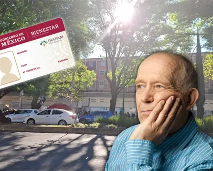 Nueva tarjeta INAPAM: qui&eacute;nes dejar&aacute;n de viajar gratis en el Metro si no hacen el cambio en CDMX