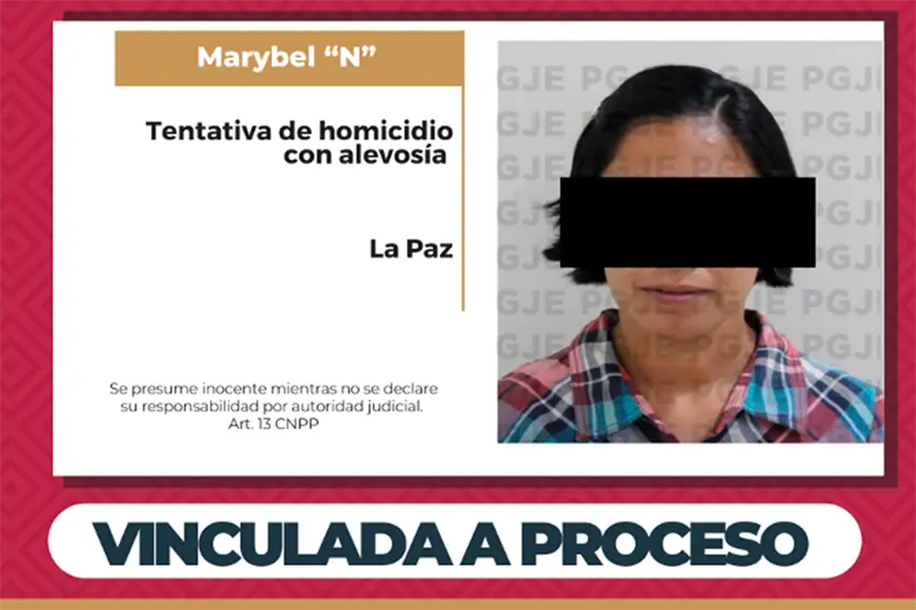 imagen recuadro Foto: PGJE.