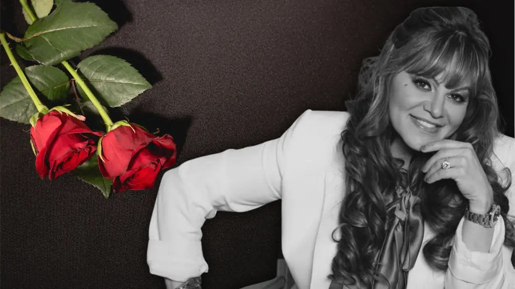 Jenni Rivera: así fueron sus últimas 24 horas antes de la tragedia