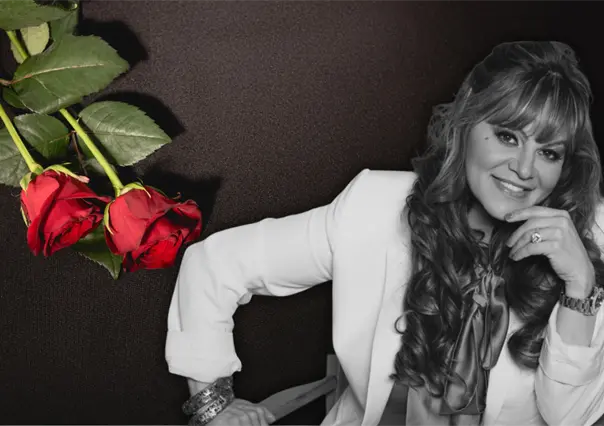 Jenni Rivera: así fueron sus últimas 24 horas antes de la tragedia