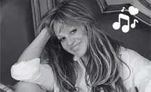 Jenni Rivera: las canciones más populares en su aniversario luctuoso Jenni Rivera: las canciones más populares en su aniversario luctuoso