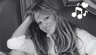 Jenni Rivera: las canciones más populares en su aniversario luctuoso
