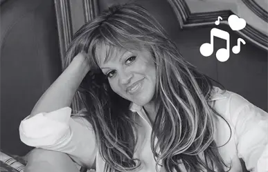 Jenni Rivera: las canciones más populares en su aniversario luctuoso