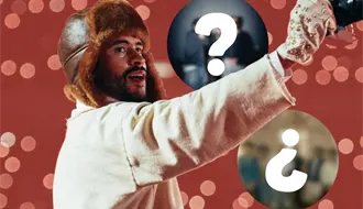 Los invitados que Bad Bunny podría tener durante sus conciertos en CDMX