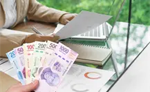 Los salarios más altos: estos son los trabajos temporales mejor pagados en diciembre 2025