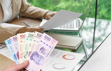 Los salarios más altos: estos son los trabajos temporales mejor pagados en diciembre 2025