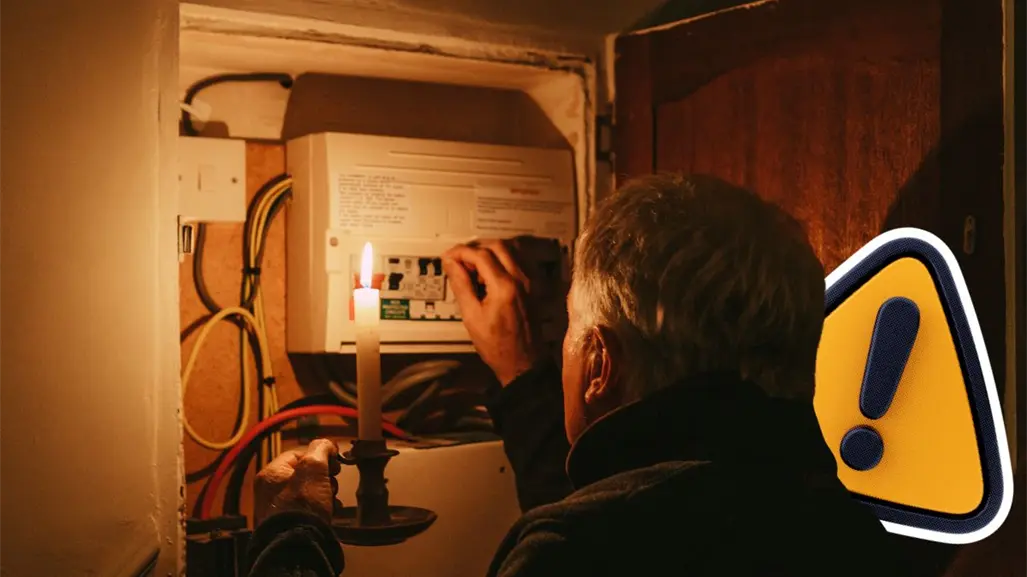 CFE anuncia corte de luz en Viesca, Coahuila, ¿cuándo será y cuánto durará?