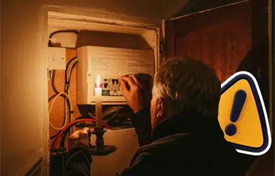 CFE anuncia corte de luz en Viesca, Coahuila, ¿cuándo será y cuánto durará?