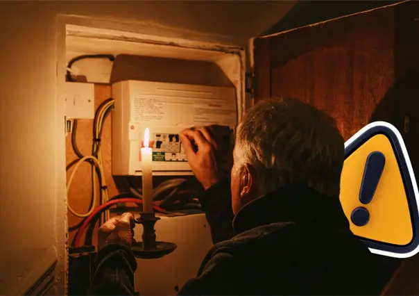 CFE anuncia corte de luz en Viesca, Coahuila, ¿cuándo será y cuánto durará?