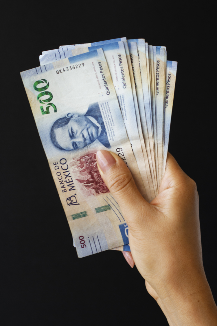 imagen-cuerpo imagen-cuerpo