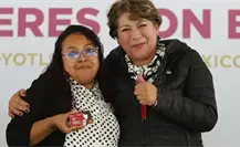 Mujeres con Bienestar en Edomex: estas beneficiarias pueden quedar fuera del programa en diciembre Mujeres con Bienestar en Edomex: estas beneficiarias pueden quedar fuera del programa en diciembre