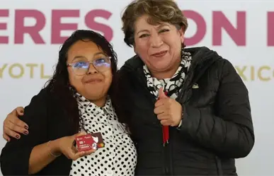 Mujeres con Bienestar en Edomex: estas beneficiarias pueden quedar fuera del programa en diciembre