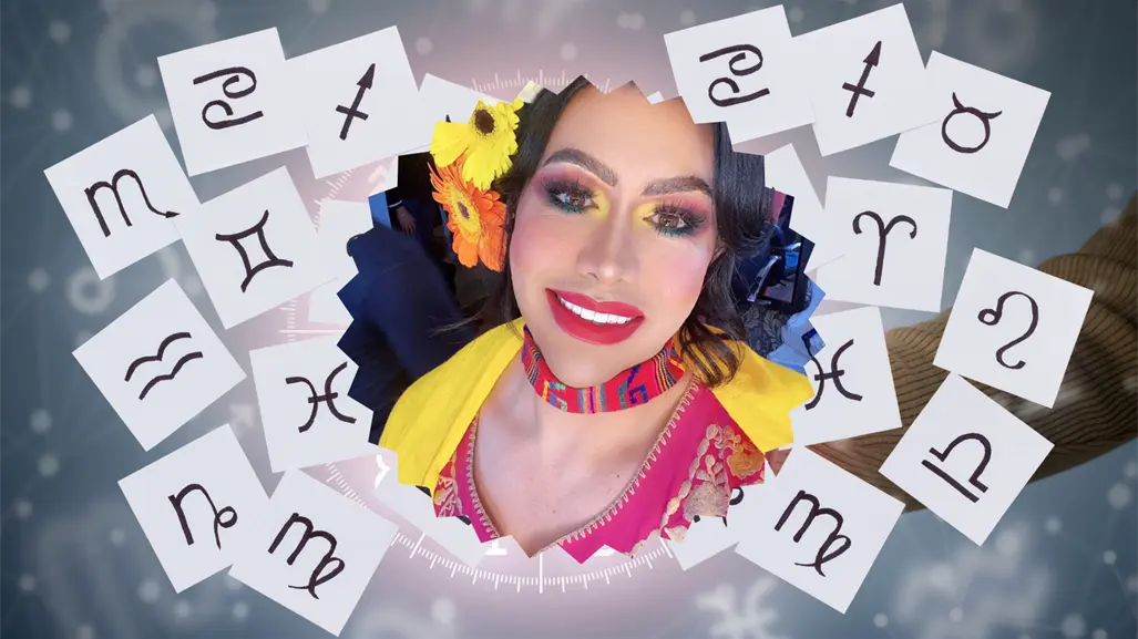 Nana Calistar: horóscopo para todos los signos zodiacales hoy, 10 de diciembre