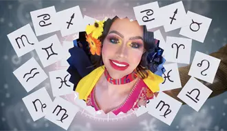 Nana Calistar: horóscopo para todos los signos zodiacales hoy, 10 de diciembre