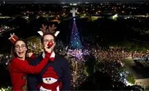 ¿Cómo celebran la Navidad y el Año Nuevo en Yucatán? Esto dicen los yucatecos ¿Cómo celebran la Navidad y el Año Nuevo en Yucatán? Esto dicen los yucatecos