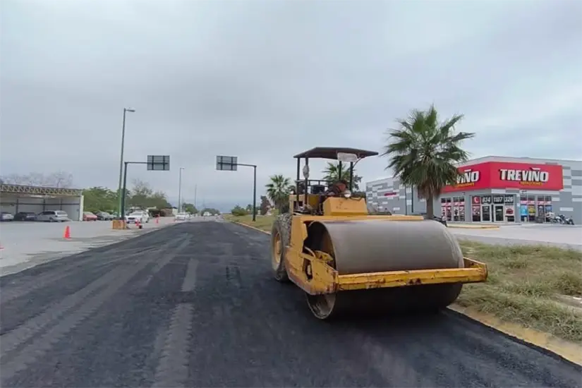 imagen recuadro Foto: Gobierno de Victoria