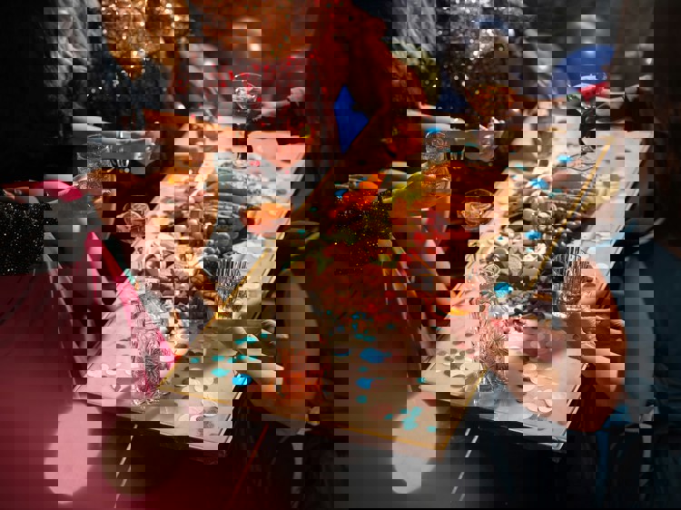 imagen-cuerpo imagen-cuerpo