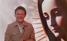 Pedro Fernández y las mañanitas a la Virgen de Guadalupe en Nuevo León Pedro Fernández y las mañanitas a la Virgen de Guadalupe en Nuevo León