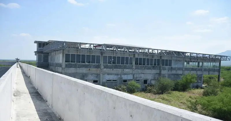 imagen recuadro imagen recuadro