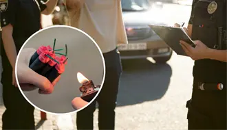 Piden a Estado y Federación frenar tráfico de pirotecnia tras tragedia en Pesquería