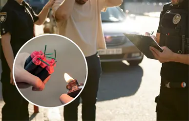 Piden a Estado y Federación frenar tráfico de pirotecnia tras tragedia en Pesquería