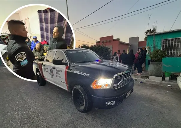 Corporaciones policiales en Coahuila buscan mejorar en materia de derechos humanos, ¿por qué?