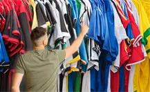 Mundial 2026 en Nuevo León: Las 3 plazas comerciales para hallar tu jersey