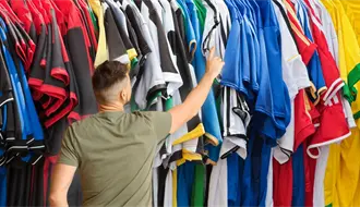 Mundial 2026 en Nuevo León: Las 3 plazas comerciales para hallar tu jersey