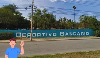 Adiós al Deportivo Bancario: esta es la razón que pone fin a 50 años de historia