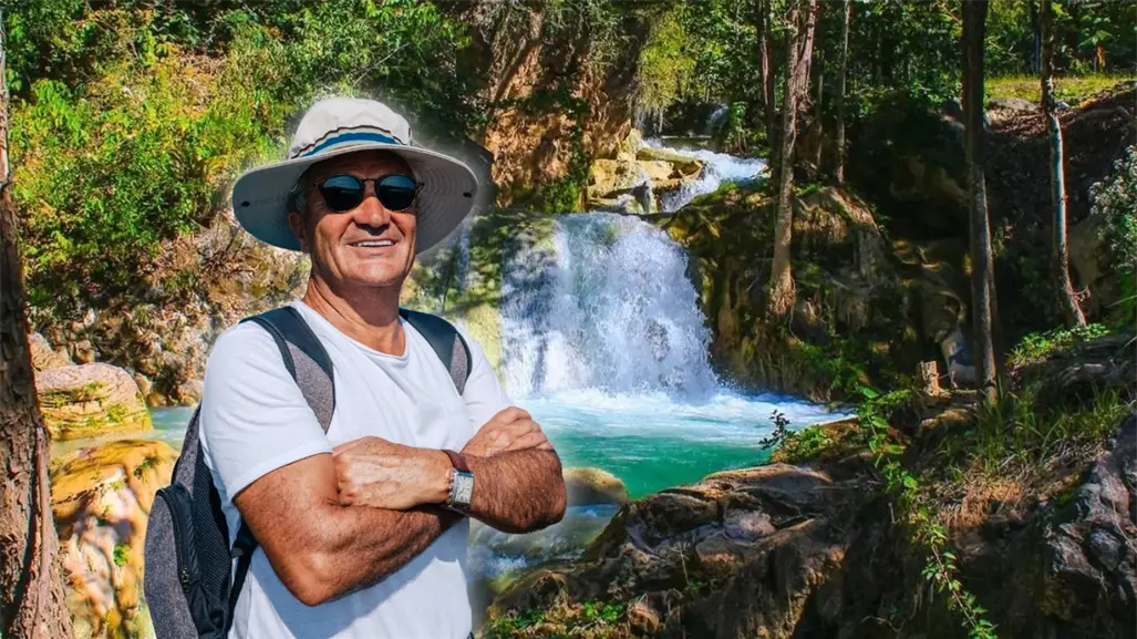 Parque El Salto: cascadas y aventura natural inigualable en 2026