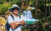 Parque El Salto: cascadas y aventura natural inigualable en 2026