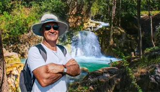 Parque El Salto: cascadas y aventura natural inigualable en 2026