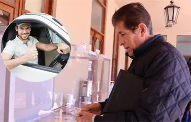 ¿Pagaste el predial a tiempo? Arteaga te podría premiar con una camioneta en 2026