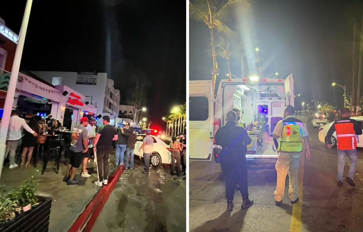 Foto: Mauricio Alberto García López