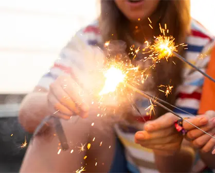 Tampico vivirá unas fiestas decembrinas sin pirotecnia por segundo año consecutivo