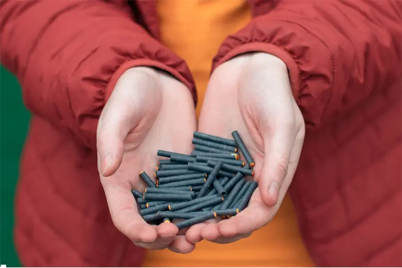 imagen recuadro Foto: Biblioteca Canva