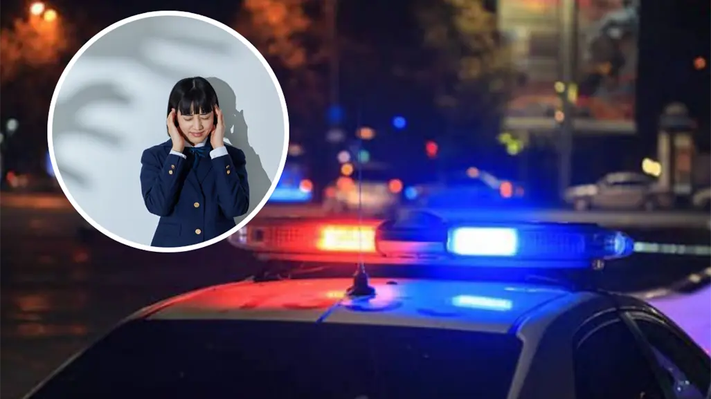 ¿Qué es el préstamo ´gota a gota´ y por qué se relaciona con ´Los Colombianos´?