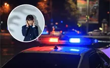 ¿Qué es el préstamo ‘gota a gota’ y por qué se relaciona con ‘Los Colombianos’? ¿Qué es el préstamo ‘gota a gota’ y por qué se relaciona con ‘Los Colombianos’?