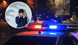 ¿Qué es el préstamo ‘gota a gota’ y por qué se relaciona con ‘Los Colombianos’?