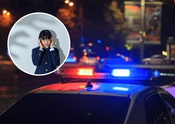 ¿Qué es el préstamo ´gota a gota´ y por qué se relaciona con ´Los Colombianos´?