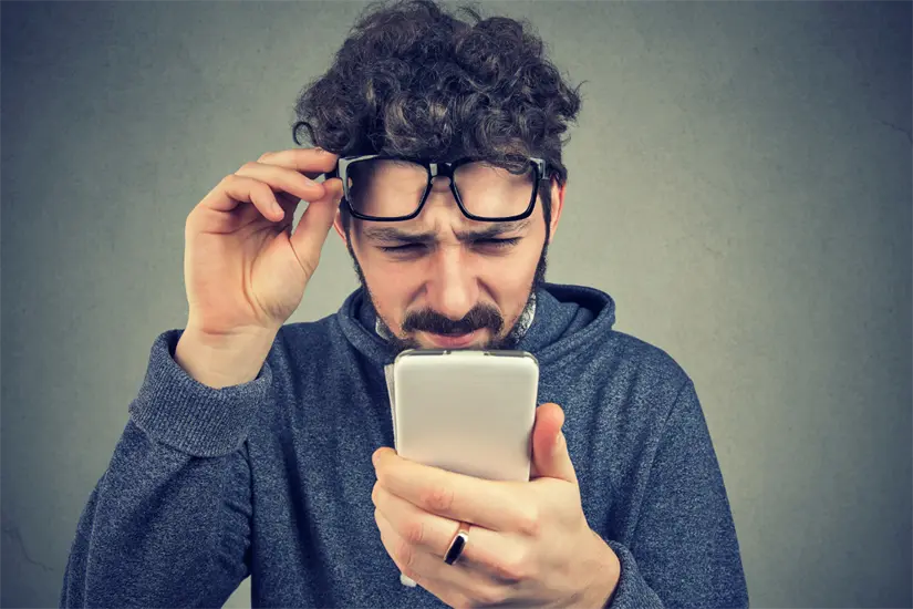 imagen recuadro El sistema ‘gota a gota’ se ha convertido en un medio problemático de financiamiento para muchos colombianos vulnerables. Foto: Canva