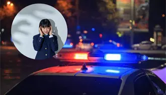 ¿Qué es el préstamo ‘gota a gota’ y por qué se relaciona con ‘Los Colombianos’?