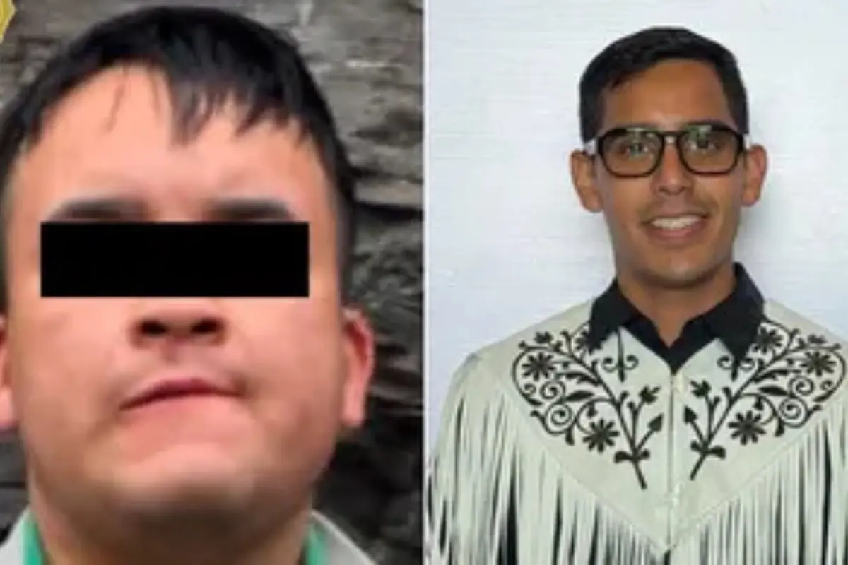 Mientras la investigación avanza, el estado de Tamaulipas permanece pendiente de un caso que mezcla dolor, preguntas abiertas y búsqueda de justicia. Foto: Facebook Brayan Nicolás