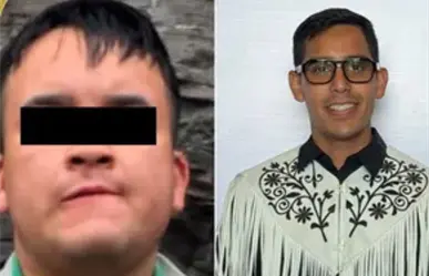 Regidor de Reynosa hallado sin vida en CDMX: Brayan Nicolás tenía planes de casarse