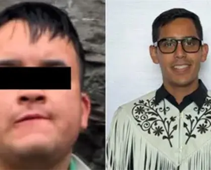 Regidor de Reynosa hallado sin vida en CDMX: Brayan Nicolás tenía planes de casarse