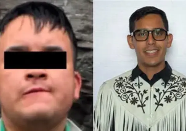 Regidor de Reynosa hallado sin vida en CDMX: Brayan Nicolás tenía planes de casarse