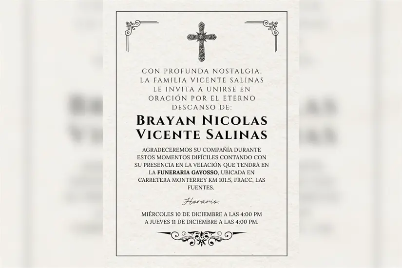 imagen recuadro Foto: Fb @emmanuel.zamora.7771586