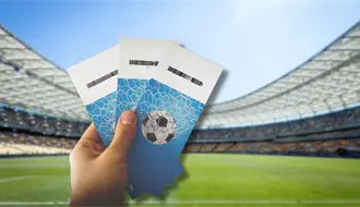 Mundial 2026: ¿cuánto podría costarte un boleto del Estadio Azteca en reventa?