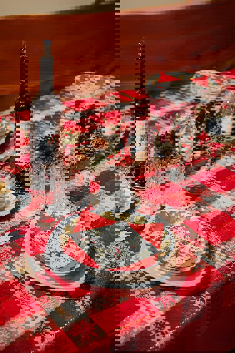 imagen-cuerpo imagen-cuerpo